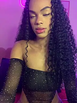 Snapshot of Mirellysbs1 chatting on 17, 1, 2026 Mirellysbs1 online show from 17, 1, 2026