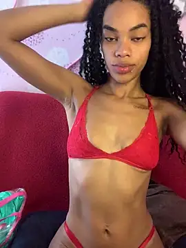 Snapshot of Mirellysbs1 chatting on 4, 3, 2026 Mirellysbs1 online show from 4, 3, 2026