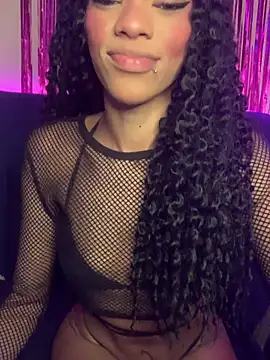 Snapshot of Mirellysbs1 chatting on 8, 3, 2026 Mirellysbs1 online show from 8, 3, 2026