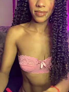 Snapshot of Mirellysbs1 chatting on 11, 3, 2026 Mirellysbs1 online show from 11, 3, 2026