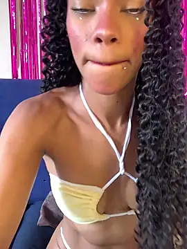 Snapshot of Mirellysbs1 chatting on 12, 3, 2026 Mirellysbs1 online show from 12, 3, 2026