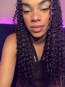 Snapshot of Mirellysbs1 chatting on 17, 3, 2026 Mirellysbs1 online show from 17, 3, 2026