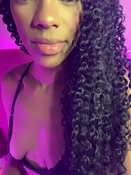 Snapshot of Mirellysbs1 chatting on 27, 3, 2026 Mirellysbs1 online show from 27, 3, 2026