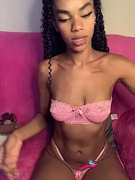 Snapshot of Mirellysbs1 chatting on 28, 3, 2026 Mirellysbs1 online show from 28, 3, 2026