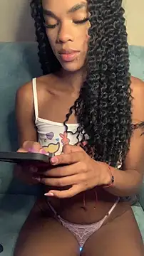 Snapshot of Mirellysbs1 chatting on 1, 4, 2026 Mirellysbs1 online show from 1, 4, 2026