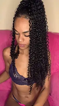 Snapshot of Mirellysbs1 chatting on 9, 4, 2026 Mirellysbs1 online show from 9, 4, 2026