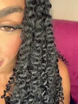 Snapshot of Mirellysbs1 chatting on 10, 4, 2026 Mirellysbs1 online show from 10, 4, 2026