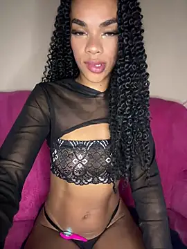 Snapshot of Mirellysbs1 chatting on 11, 4, 2026 Mirellysbs1 online show from 11, 4, 2026