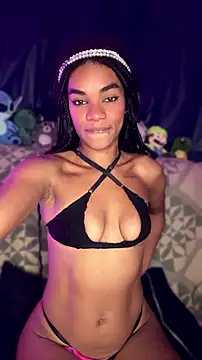 Mirellysbs1 online show from 28, 7, 2026
