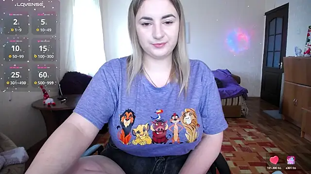 Snapshot of YourSwetiwGirl chatting on 15, 11, 2025 YourSwetiwGirl online show from 15, 11, 2025