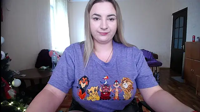 Snapshot of YourSwetiwGirl chatting on 9, 1, 2026 YourSwetiwGirl online show from 9, 1, 2026