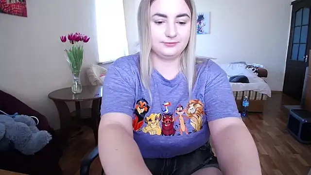 Snapshot of YourSwetiwGirl chatting on 13, 3, 2026 YourSwetiwGirl online show from 13, 3, 2026