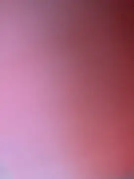 jonzzvergs online show from 11, 5, 2026