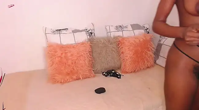 victora3 online show from 8, 3, 2025