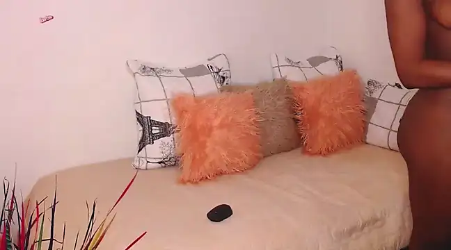 victora3 online show from 12, 3, 2025