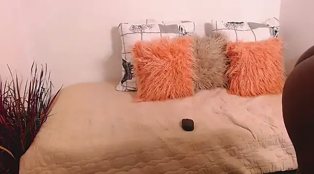 victora3 online show from 16, 3, 2025