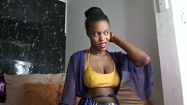 victora3 online show from 9, 9, 2025