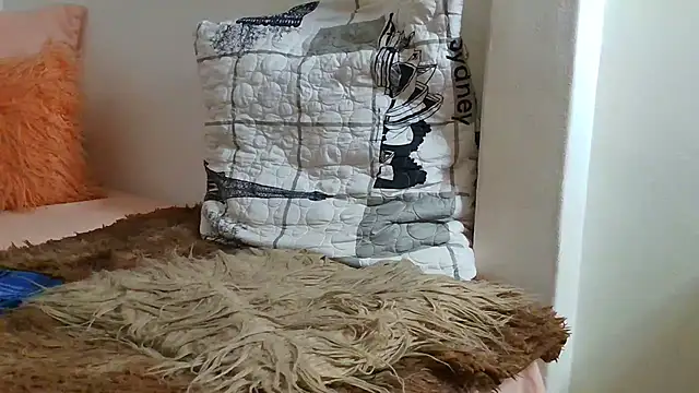 victora3 online show from 11, 10, 2025