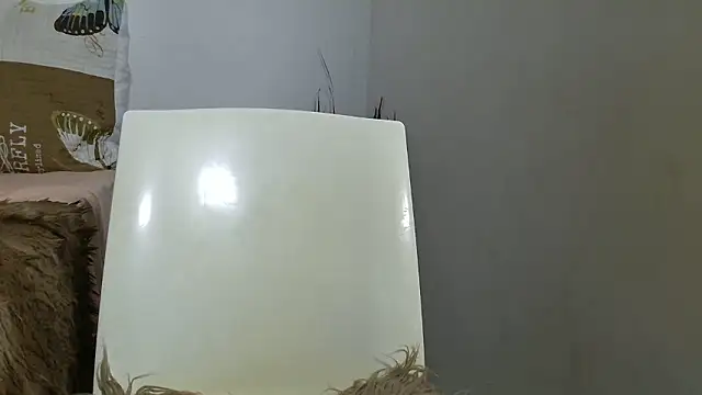 victora3 online show from 11, 1, 2026