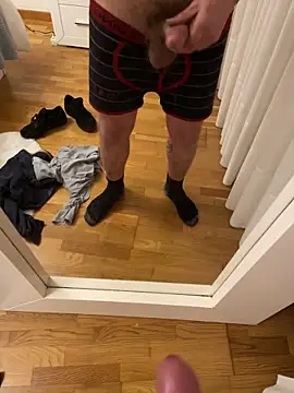 gokudick85 online show from 10, 2, 2025