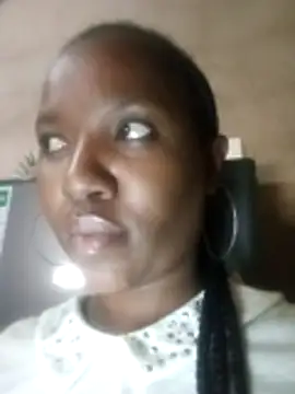 Coco Nile online show from 25, 6, 2026