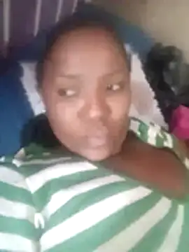 Coco Nile online show from 26, 6, 2026