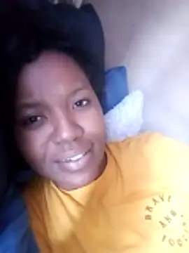 Coco Nile online show from 8, 7, 2026