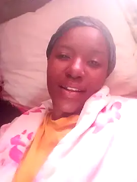 Coco Nile online show from 4, 8, 2026