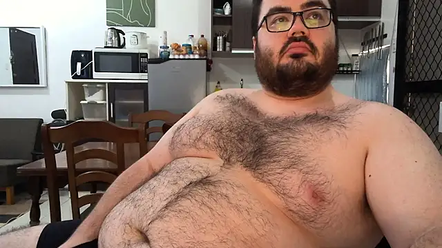 Snapshot of alexxxbear chatting on 12, 2, 2025 alexxxbear online show from 12, 2, 2025