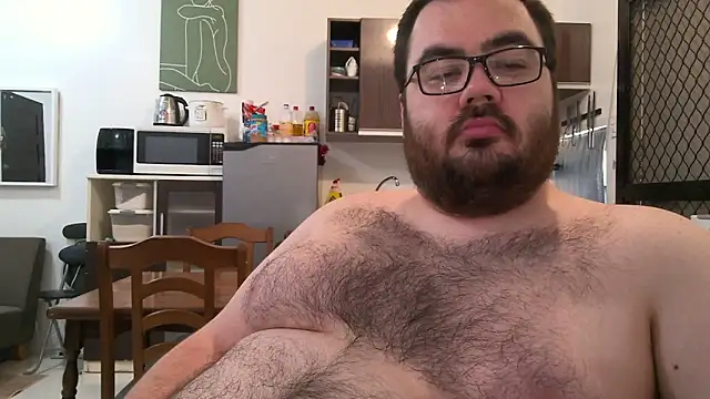 Snapshot of alexxxbear chatting on 14, 2, 2025 alexxxbear online show from 14, 2, 2025