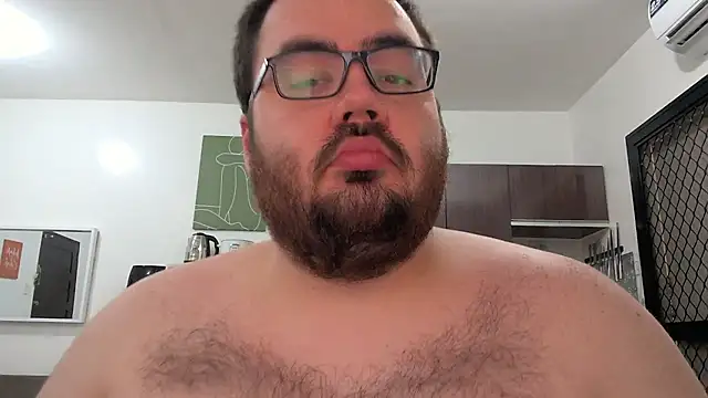 Snapshot of alexxxbear chatting on 15, 2, 2025 alexxxbear online show from 15, 2, 2025