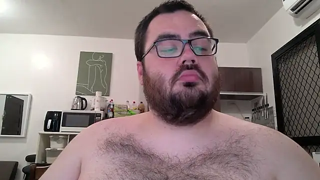 Snapshot of alexxxbear chatting on 16, 2, 2025 alexxxbear online show from 16, 2, 2025