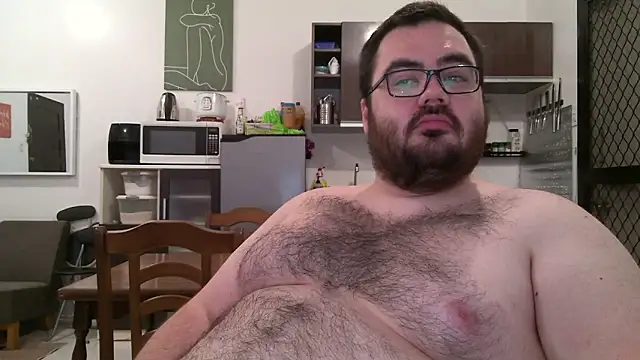 Snapshot of alexxxbear chatting on 17, 2, 2025 alexxxbear online show from 17, 2, 2025