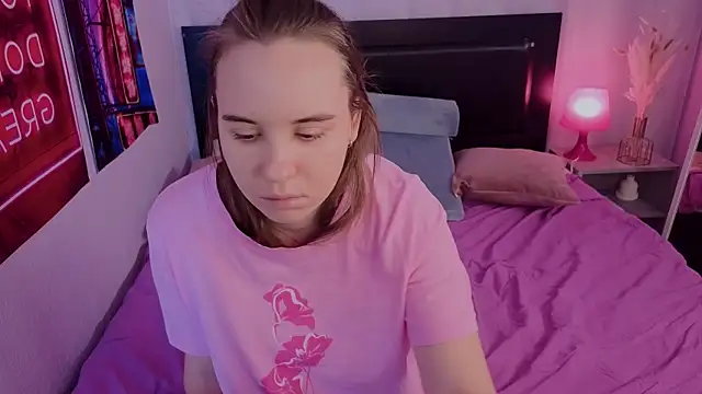 Lika 0ne online show from 17, 12, 2025