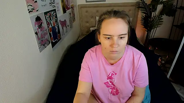 Snapshot of Lika_0ne chatting on 16, 3, 2026 Lika 0ne online show from 16, 3, 2026