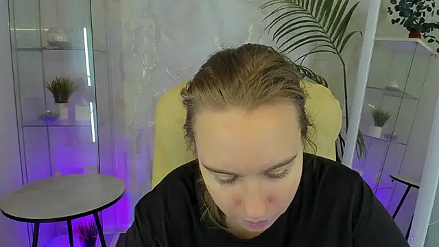 Snapshot of Lika_0ne chatting on 19, 3, 2026 Lika 0ne online show from 19, 3, 2026