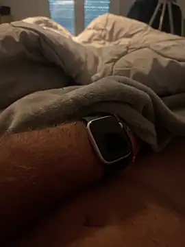 gkal7877  online show from 1, 3, 2026