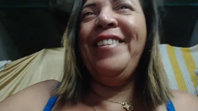 alina maturehot online show from 11, 3, 2025