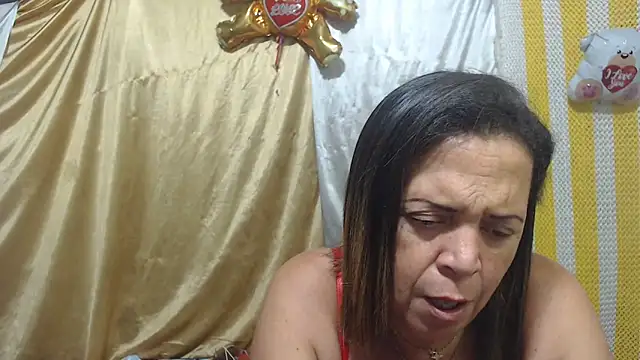 alina maturehot online show from 13, 3, 2025