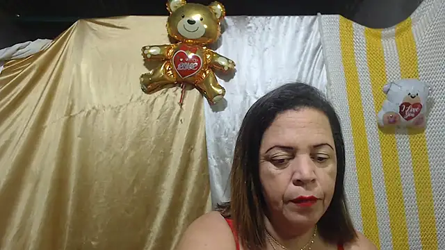 alina maturehot online show from 13, 3, 2025