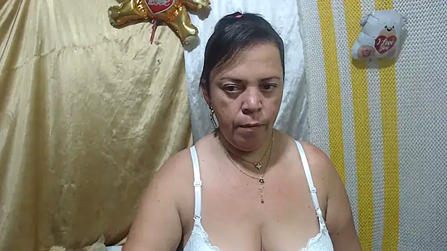 alina maturehot online show from 15, 3, 2025