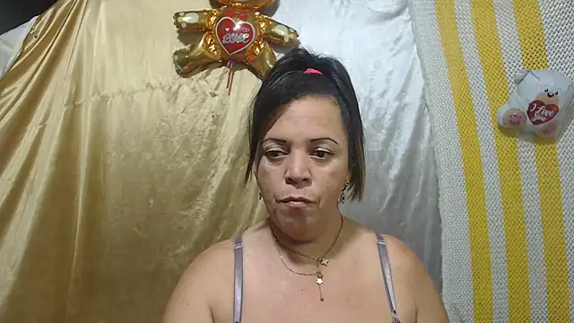 alina maturehot online show from 17, 3, 2025