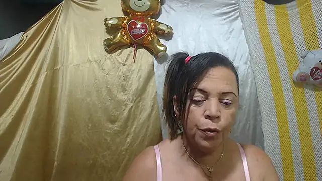 alina maturehot online show from 19, 3, 2025