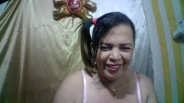 alina maturehot online show from 19, 3, 2025