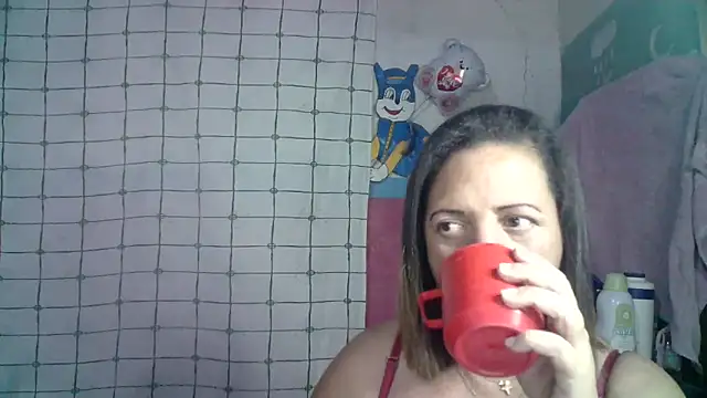 alina maturehot online show from 21, 3, 2025