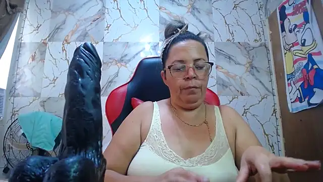 alina maturehot online show from 5, 3, 2026