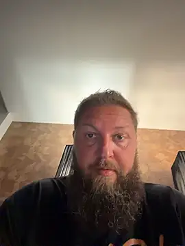 bossyroxy84 online show from 18, 1, 2026