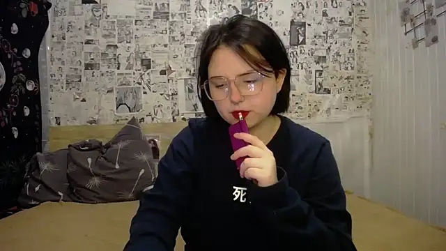 Snapshot of Hokage_ll chatting on 21, 2, 2025 Hokage ll online show from 21, 2, 2025