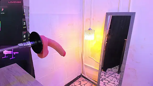 Snapshot of lanna_brunette chatting on 11, 5, 2026 lanna brunette online show from 11, 5, 2026