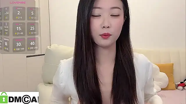 Snapshot of yunyun121 chatting on 16, 12, 2025 yunyun121 online show from 16, 12, 2025